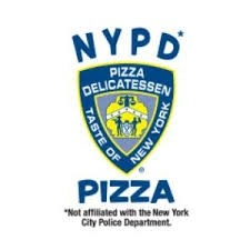 2 NYPD Pizza Winter Garden Winter Garden