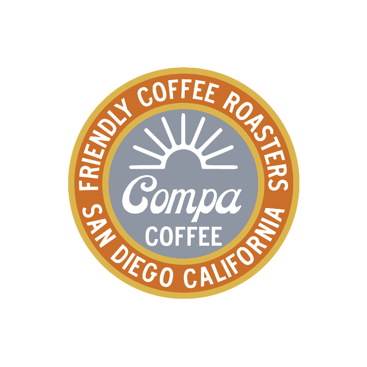 Compa Coffee Roasters
