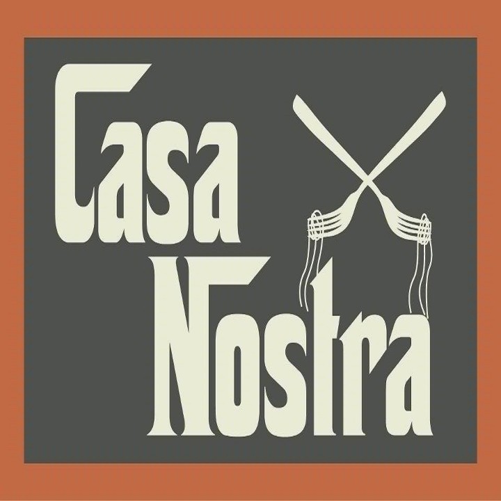 Casa Nostra Ben Lomond