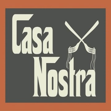 Casa Nostra Ben Lomond