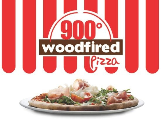 900 Degrees Woodfired Pizza - Wiregrass 28152 Paseo Drive