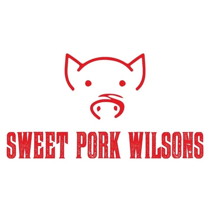 Sweet Pork Wilson’s