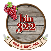 Bin322