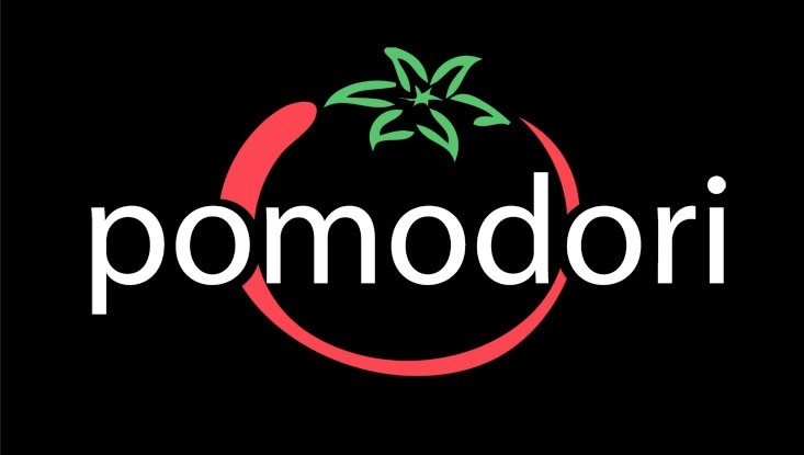 Pomodori Too Italian Takeout