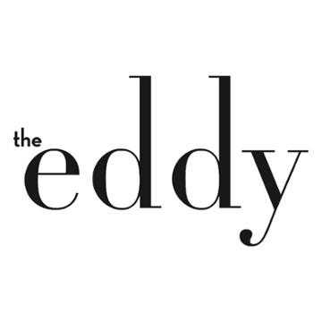 The Eddy Providence