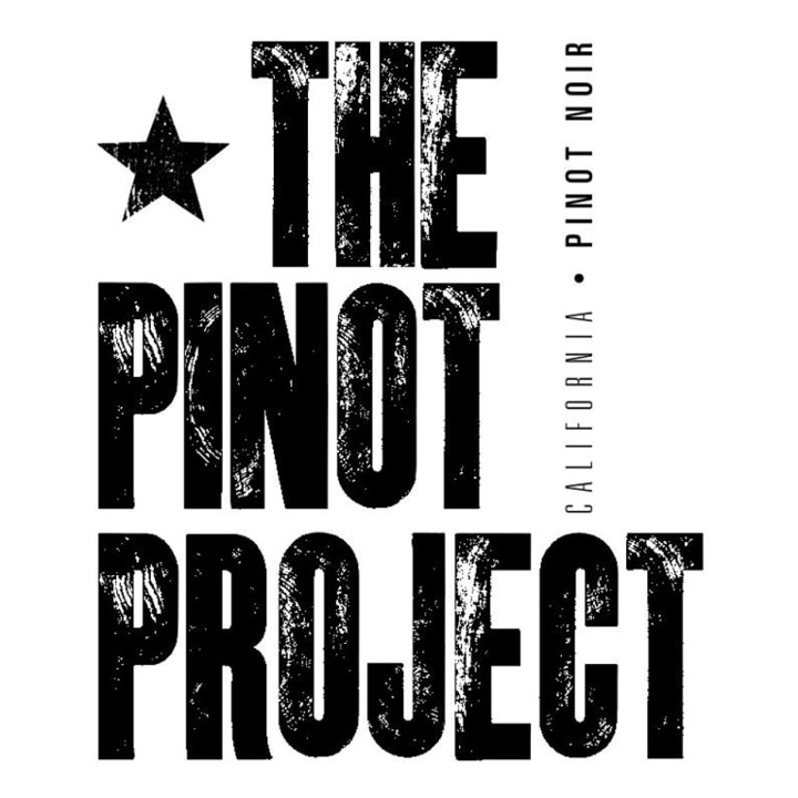 The Pinot Project- Pinot Noir To-Go