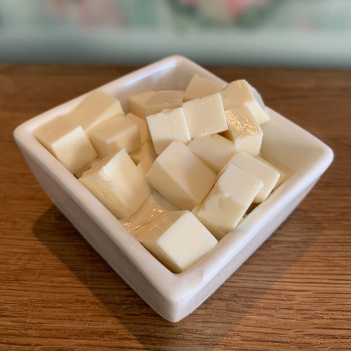 SIDE Tofu
