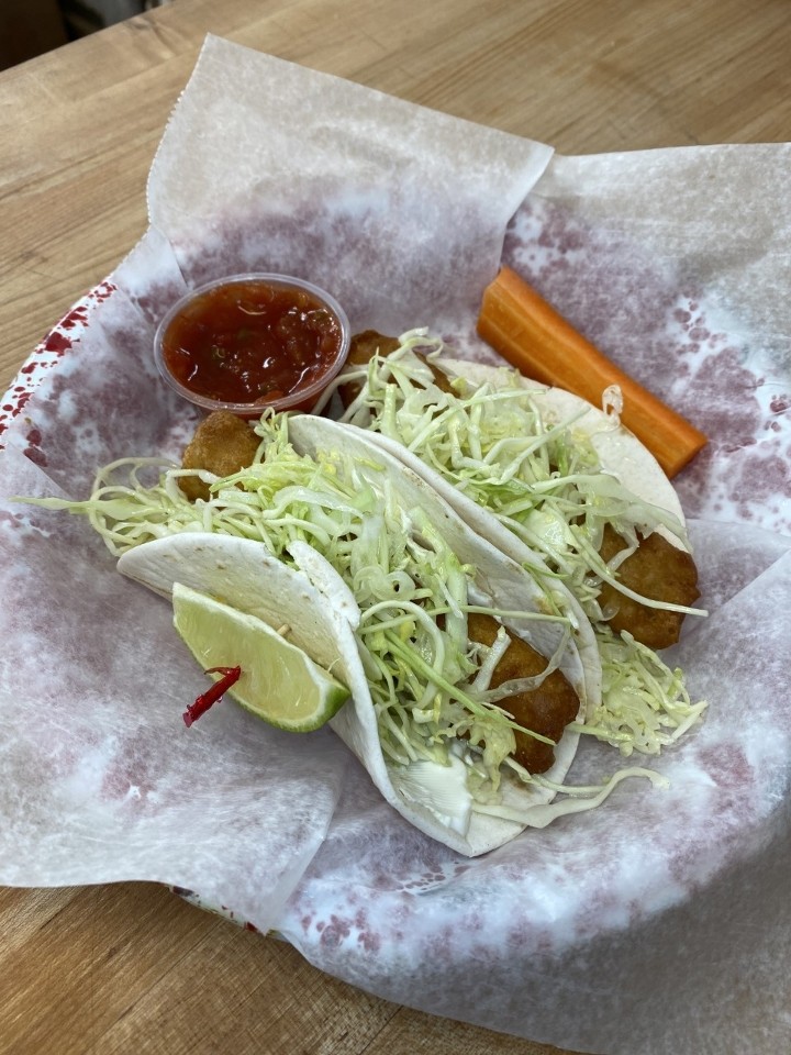 Whitehall, MI Bowl Chili