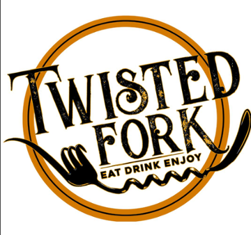 Twisted Fork Grill & Bar- New
