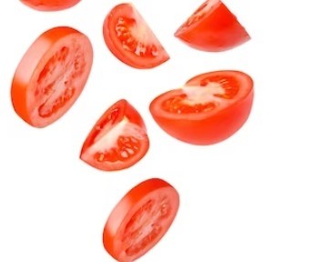 Tomatoes