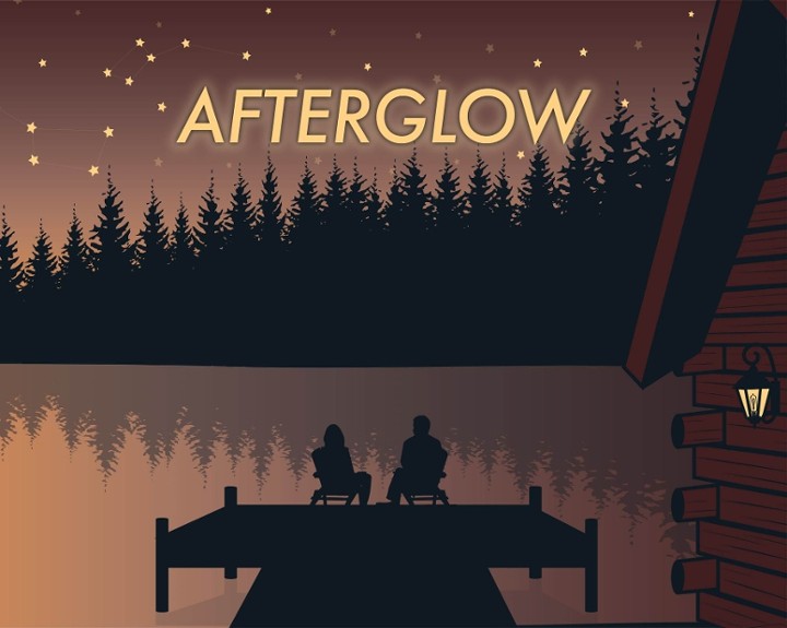 Afterglow 6-Pack