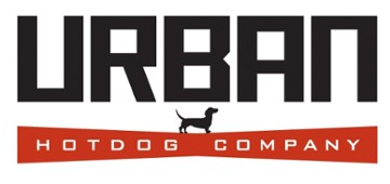 Urban Hotdog Company Nob Hill