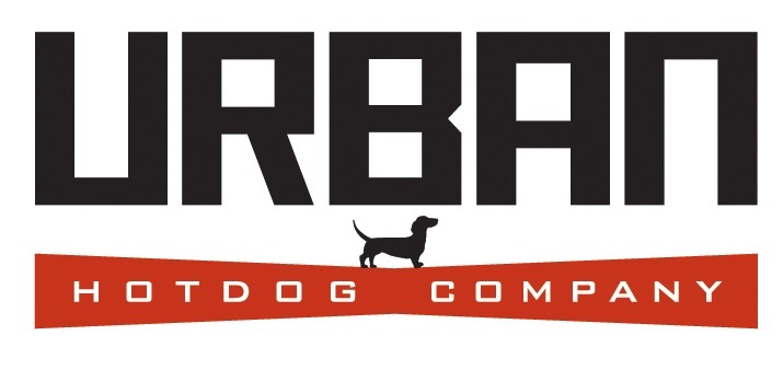 Urban Hotdog Company Nob Hill