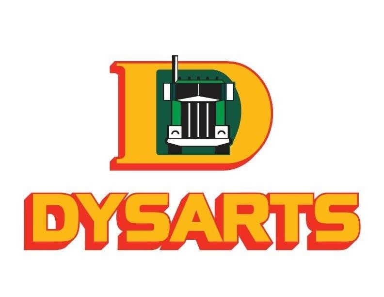 Dysarts on Broadway
1110 Broadway
Bangor, ME
COMEEAT