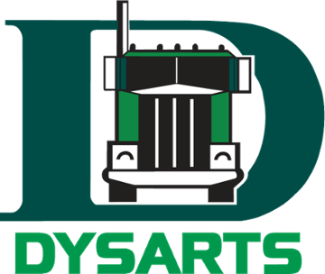 Dysart's Restaurant & Truck Stop