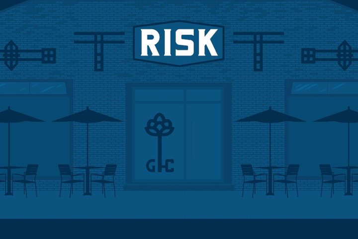 Risk 6-Pack