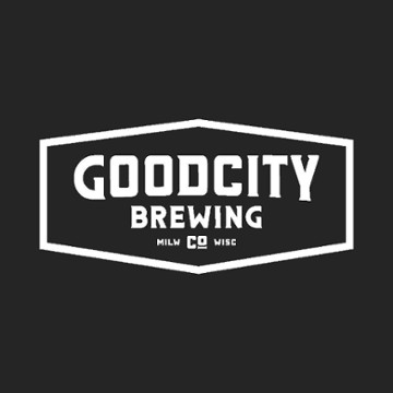 Good City Brewing - Wauwatosa 11200 W Burleigh Street