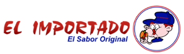EL IMPORTADO "Whisper Lakes" Orlando