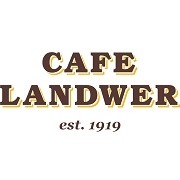 Cafe Landwer Cleveland Circle