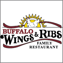 Buffalo Wings & Ribs - W Jefferson