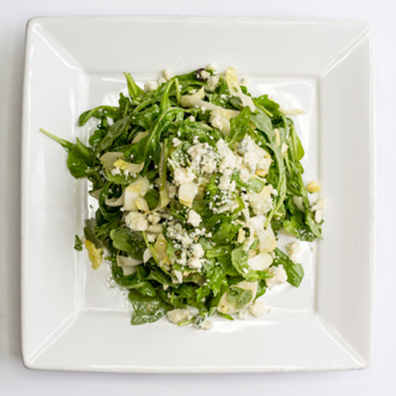 Ritrovo Salad