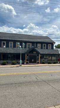 Perrytown Tap House 1002 Perry Highway