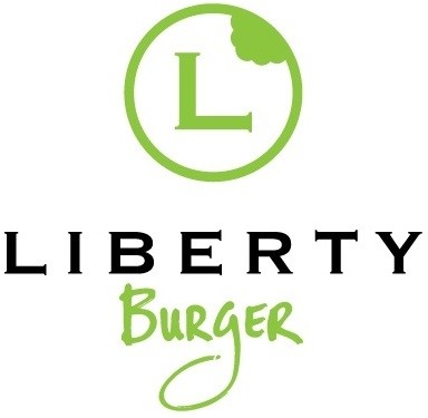 Liberty Burger - Bozeman Liberty Burger