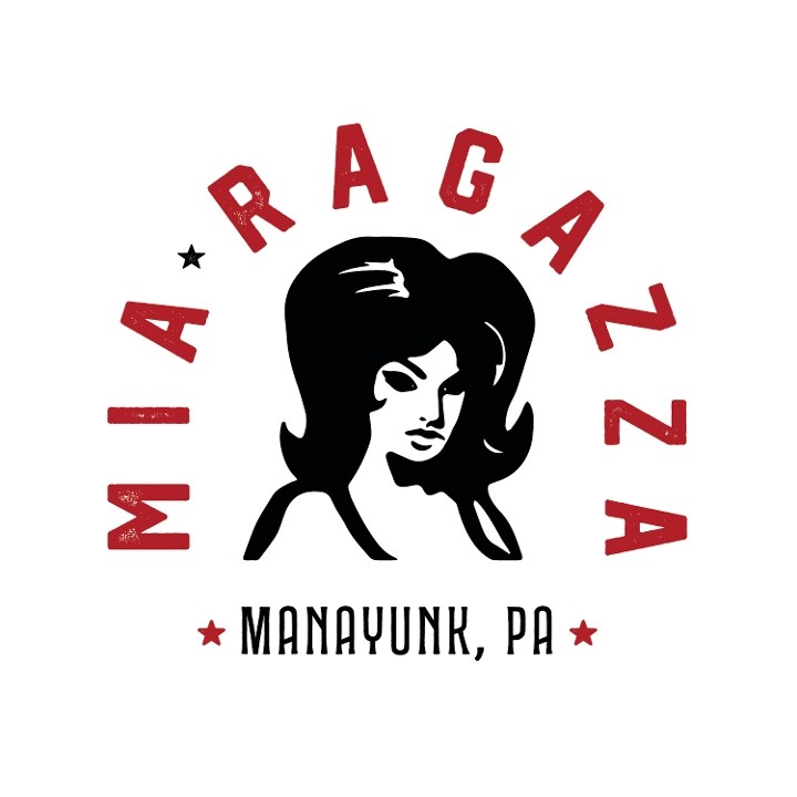 Mia Ragazza 4411 Main Street