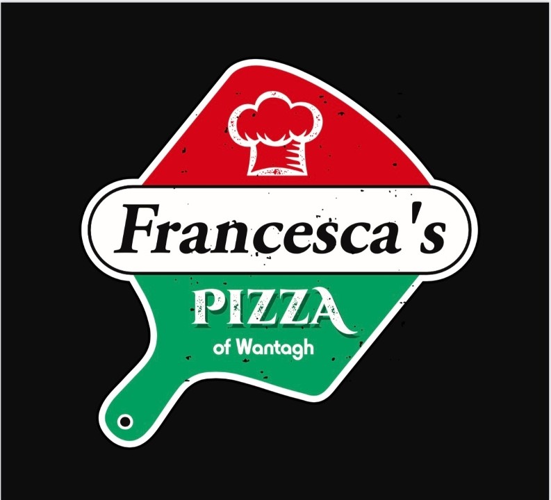 Francesca's Pizza 3060 Merrick road