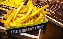 Bombay Fries