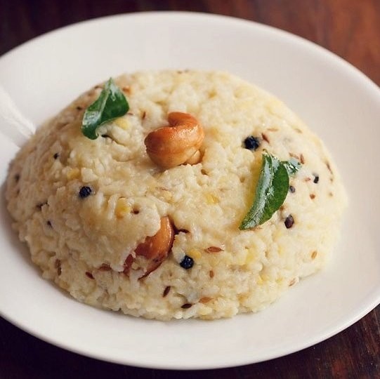 Pongal