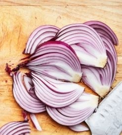 Onions (4 Oz)
