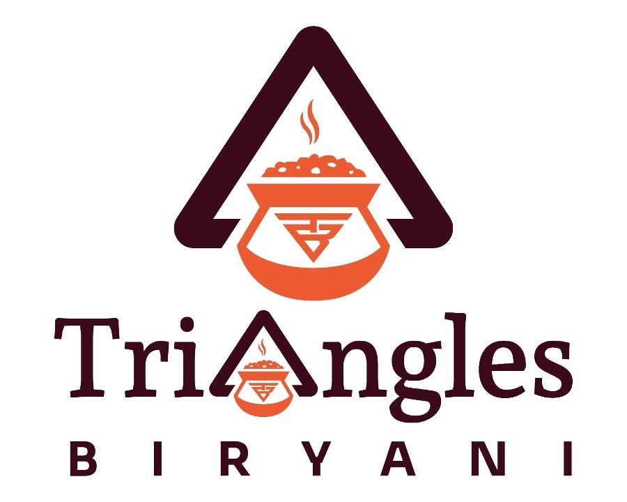 Triangles Biryani Indian Restaurant
