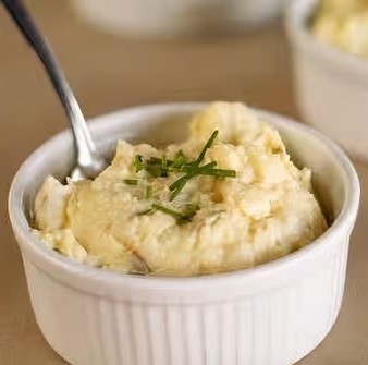 POTATO SALAD