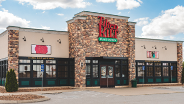 Tilted Kilt - Clarksville - 2790 Wilma Rudolph Boulevard