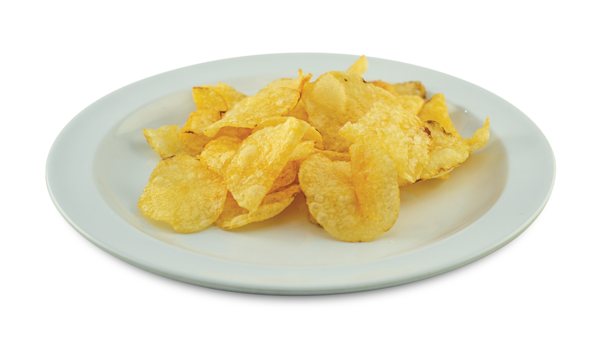 Chips Side