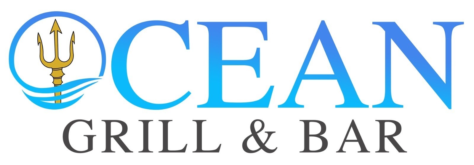 Ocean Grill and Bar LLC