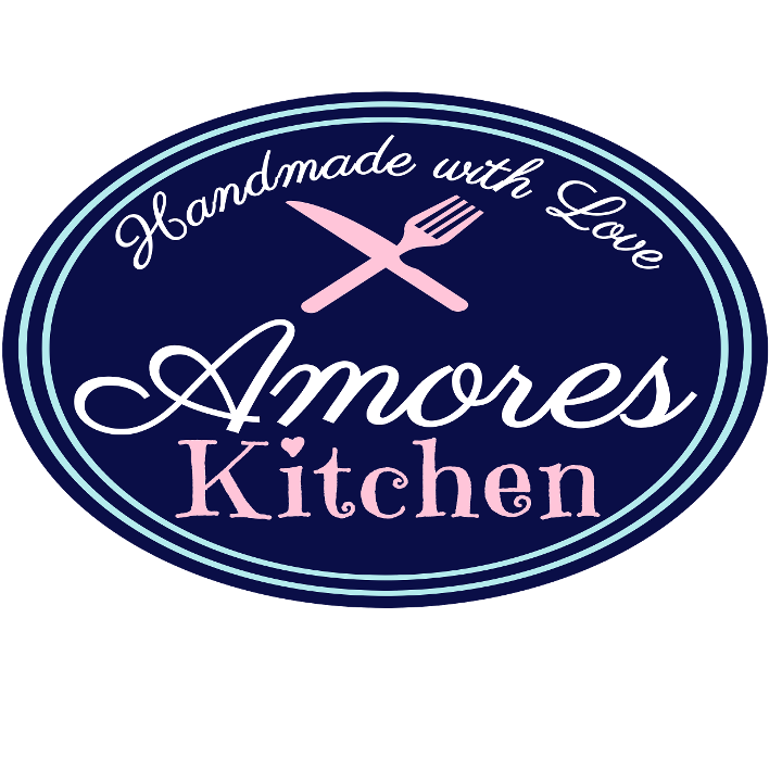 Amores Kitchen
