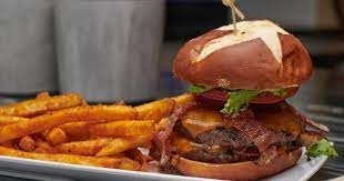 Nick & Mike Bar and Grill at Clemson 1310 Tiger Boulevard