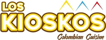 Los Kioskos