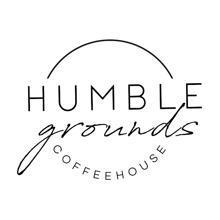 Humble Grounds Coffeehouse KATY