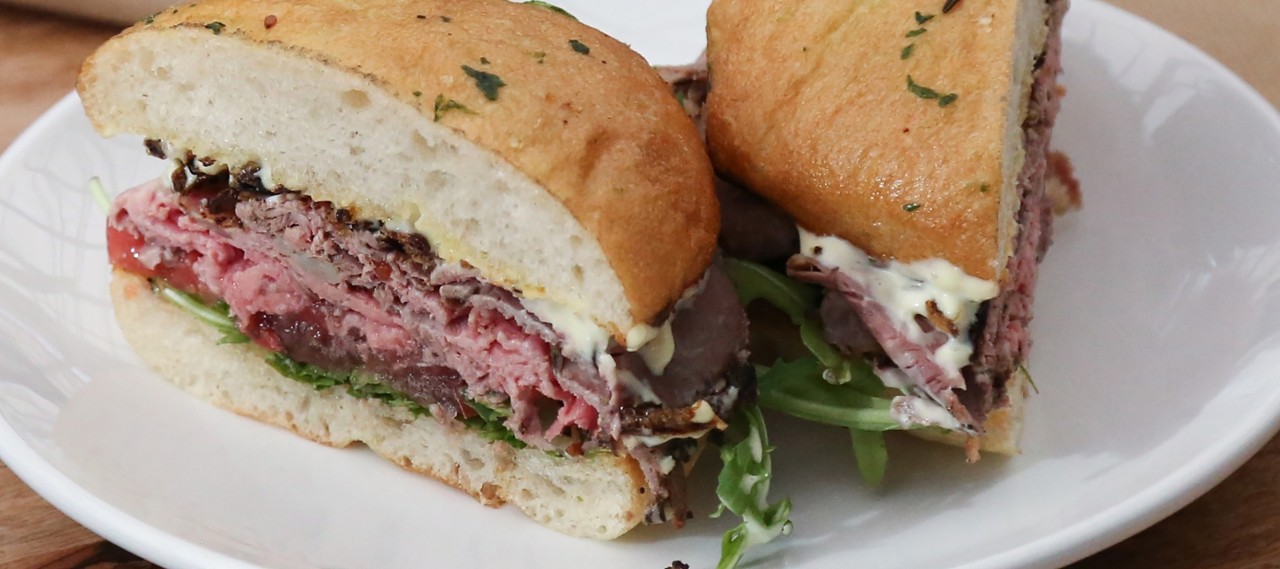 Terrace Cafe 6211 PIONEER WAY E