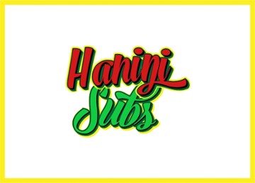 Hanini Market and Subs - Wilkinsburg NEW 1105 Franklin Avenue