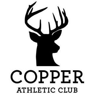 Copper Athletic Club