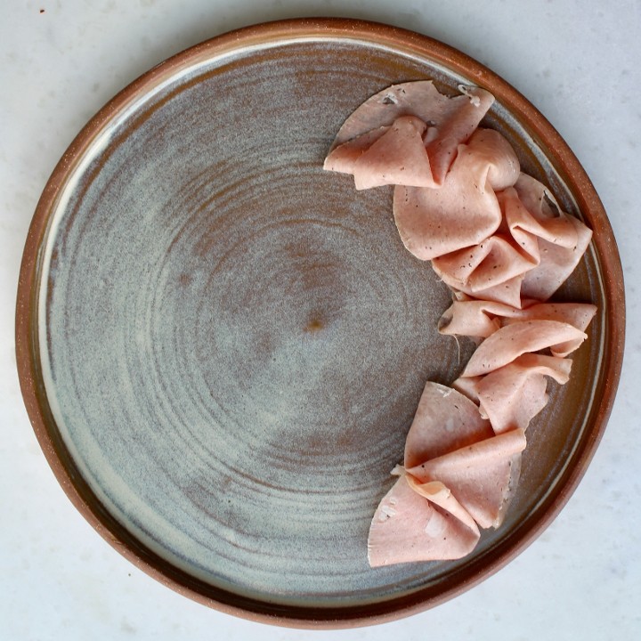 Mortadella | 4 oz