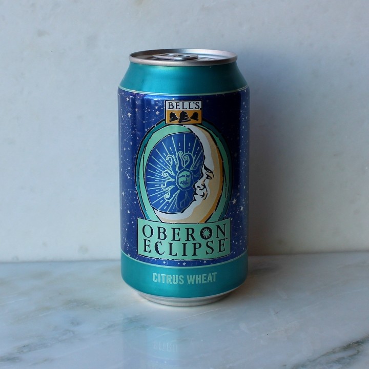 Bell’s Oberon Eclipse