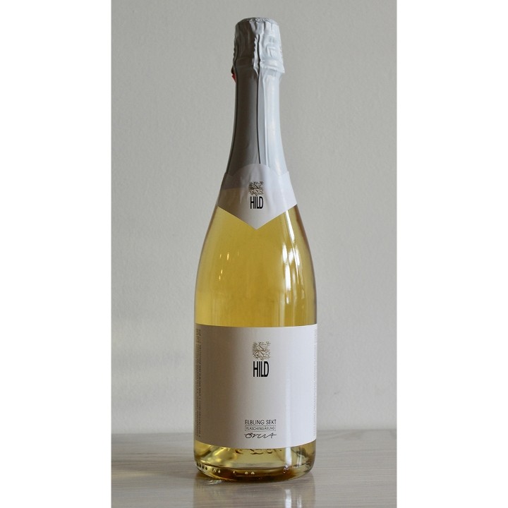 Hild Ebling Sekt Brut NV