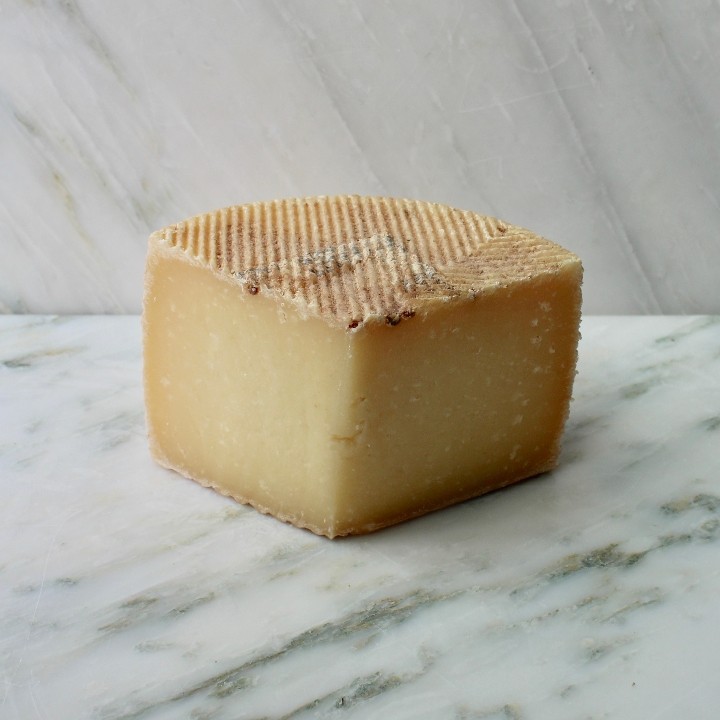 Manchego