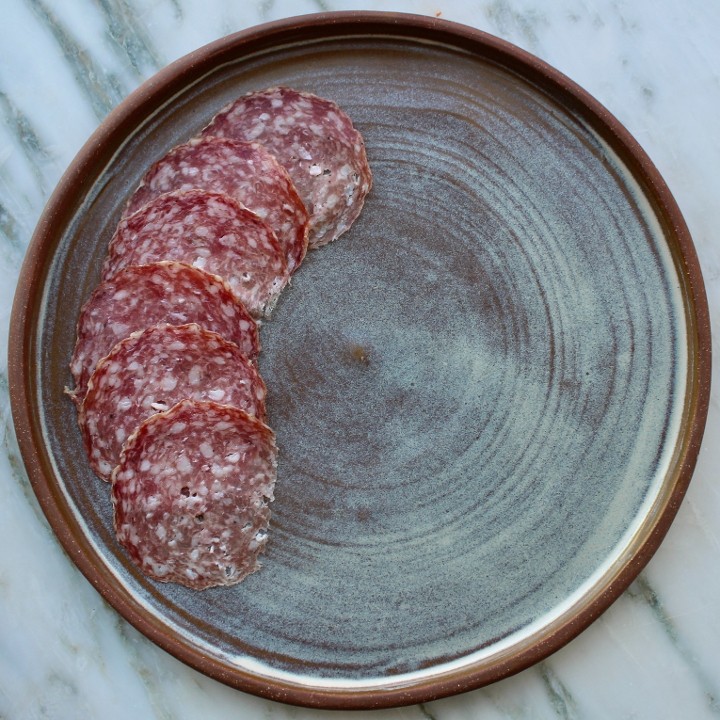 Sopressata | 4 oz