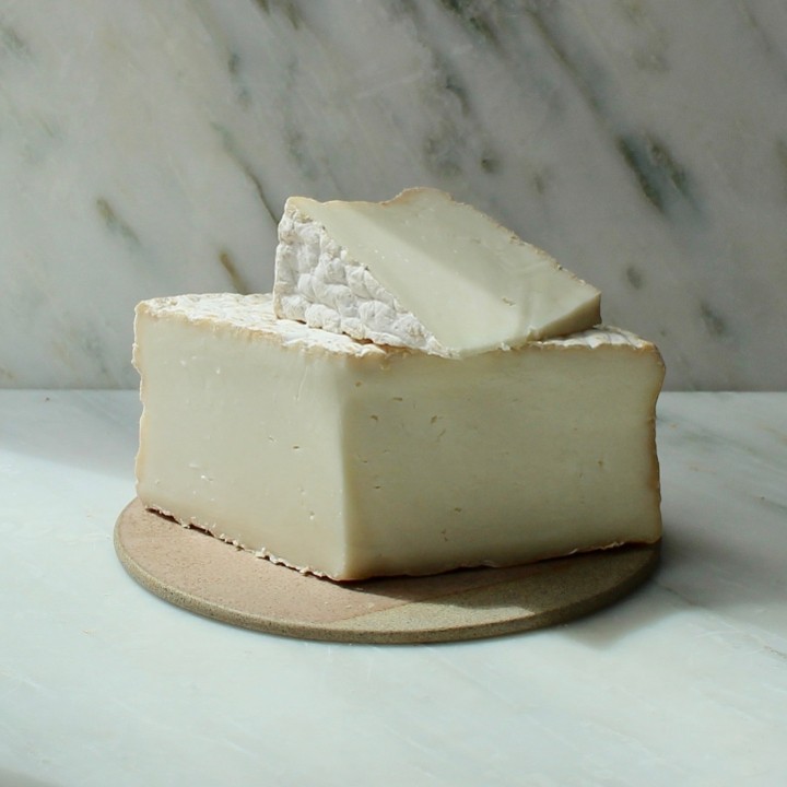 Old Kentucky Tomme